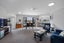 69 Wills Road, Bell Block, New Plymouth - Carousel 5