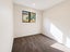 2 Biscay Place, Conifer Grove, Takanini - Carousel 5