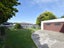 121 Bainfield Road, Waikiwi, Invercargill - Carousel 15