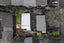 2/3 Camrose Place, Glenfield, Auckland - Carousel 22