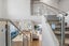11 Drumfad Road, Flat Bush, Auckland - Carousel 9