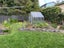 80 Matai Road, Raumati South, Paraparaumu - Carousel 12