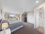 1471 Clevedon Kawakawa Road, KAWAKAWA BAY, PAPAKURA - Carousel 15