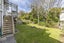 56 Ellice Street, Mount Victoria, Wellington - Carousel 17