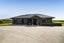 8 Tikorangi Road East, Tikorangi, Waitara - Carousel 23