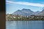 519 Frankton Road, Queenstown - Carousel 3