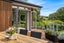 69 Aynsley Terrace, Hillsborough, Christchurch - Carousel 13