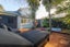 27 Union Street, New Brighton, Christchurch - Carousel 30