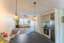 2/21 Preston Street, West End, Timaru - Carousel 9