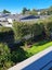 6/421 Cashel Street, Linwood, Christchurch - Carousel 14