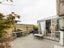 17A Hillcrest Drive, Kelvin Grove, Palmerston North - Carousel 13
