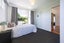 119 Hutchinson Avenue, New Lynn, Auckland - Carousel 12