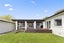 101 Weraroa Road, Levin, Levin - Carousel 14