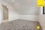 7/22 Heaphy Street, Blockhouse Bay, Auckland - Carousel 9