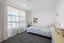 23 Nadine Stanton Drive, Bell Block, New Plymouth - Carousel 12