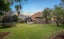 2 Nutsey Avenue, Northcote, Auckland - Carousel 12