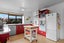 54A Raleigh Street, Leamington, Cambridge - Carousel 9