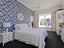 814 Willowpark Road South, Akina, Hastings - Carousel 8