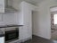 2/26 Riverbank Street, Ebdentown, Upper Hutt - Carousel 3