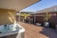 47 Factory Road, Belfast, Christchurch City, Canterbury - Carousel 19