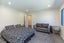 4 Devon Lane, Carterton - Carousel 11