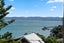 43 Palmerston Road, Birkenhead, Auckland - Carousel 3