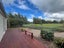 103 Craig Road, Newstead, Hamilton - Carousel 15