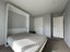 8D/32 Eden Crescent, Auckland Central, Auckland - Carousel 12