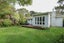 93 South Karori Road, Karori, Wellington - Carousel 7