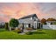 12 Springwater Avenue, Northwood, Christchurch - Carousel 1