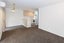 3/56 Campbell Road, One Tree Hill, Auckland - Carousel 7