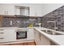 4 Peony Mews, Oteha, Auckland - Carousel 5