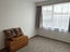 2/12 Chaucer Street, Milton, Milton - Carousel 9