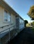 22 Rifle Range Road, Dinsdale, Hamilton - Carousel 1