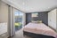 433 Kennedy Road, Pirimai, Napier - Carousel 12