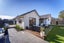 7 Accrington Drive, Marshland, Christchurch - Carousel 24