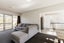 12A Landscape Road, Otumoetai, Tauranga - Carousel 4