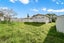 116 St Georges Road, Avondale, Auckland - Carousel 2