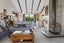 3 Buckley Street, Cheviot, Cheviot - Carousel 7