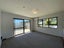 1/244 Maunu Road, Horahora, Whangarei - Carousel 5
