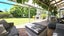 103 Pacific Parade, Matarangi - Carousel 1