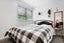 425 Bucklands Beach Road, Bucklands Beach, Auckland - Carousel 12