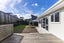 31 Dominion Park Street, Johnsonville, Wellington - Carousel 20