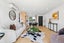 368B Bucklands Beach Road, Bucklands Beach, Manukau City, Auckland - Carousel 6