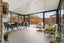 1/155 Bucklands Beach Road, Bucklands Beach, Auckland - Carousel 11