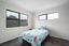 140 Jamaica Drive, Grenada North, Wellington - Carousel 16