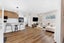 7/10 Newington Road, Henderson, Auckland - Carousel 7