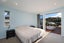 11 Elderberry Lane, Stoke, Nelson - Carousel 18