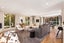 34A Creyke Road, Ilam, Christchurch - Carousel 5