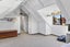 83 Harvey Street, Waipahihi, Taupo - Carousel 14